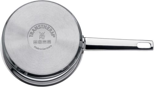 Rondel 16 cm VarioCuisine WMF na Arena.pl