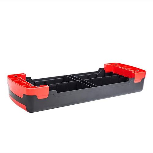 AS005 BLACK/RED STEP DO AEROBIKU HMS na Arena.pl