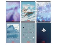 product-compare-64464294