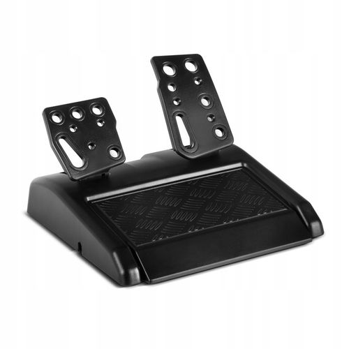 SVEN GC-W150 kierownica Windows PS3 PS4 Nintendo Switch Android na Arena.pl