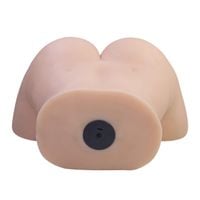 product-compare-63703678