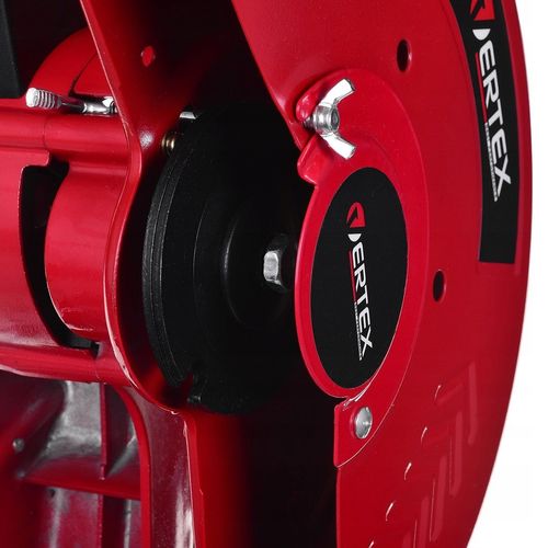 VERTEX PRZECINARKA DO METALU 355mm/2000W na Arena.pl