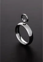 product-compare-64304724