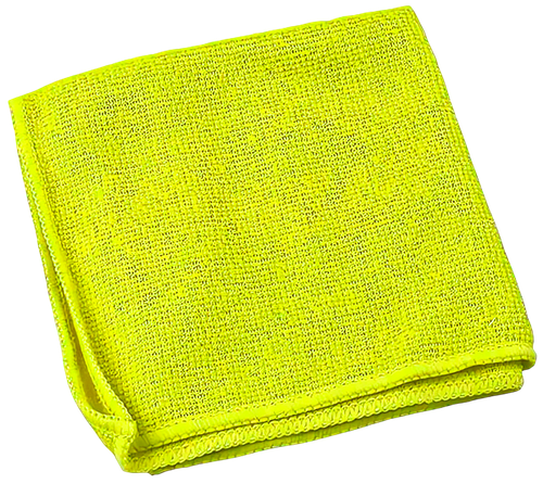 Zestaw Do Montażu Folii Oklein Rakla Z Filcem Nożyk Mikrofibra 30x30cm na Arena.pl