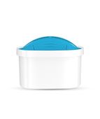 Wkład filtrujący Dafi MG+ z magnezem Unimax