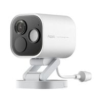 Inteligentna kamera zewnętrzna AQARA POE G5 pro biała