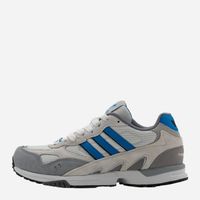 Adidas buty damskie sportowe IE4213 rozmiar 38,5