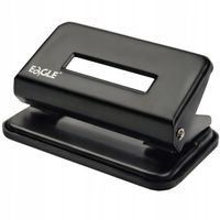 product-compare-61885179