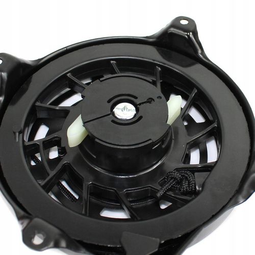 SZARPAK ROZRUSZNIK STARTER Briggs Stratton QUANTUM na Arena.pl