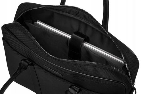torba na laptopa z syntetycznego materiału - rovicky na Arena.pl