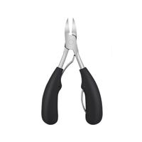 product-compare-61332417