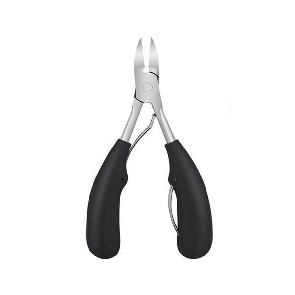 CĄŻKI DO PAZNOKCI NC-S101 zdjęcie 1