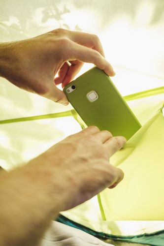 NAMIOT DWUOSOBOWY TURYSTYCZNY KEMPINGOWY SAMOROZKŁADAJĄCY * BESTWAY 68097 na Arena.pl