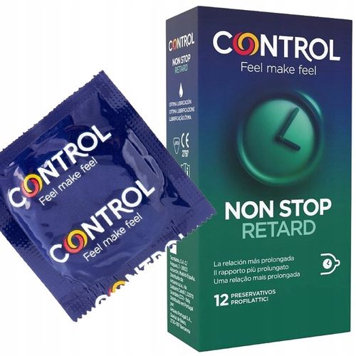 PREZERWATYWY Opóźniające Przedwczesny WYTRYSK Przedłużenie STOSUNKU WZWÓD na Arena.pl