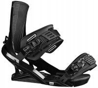 Wiązania snowboardowe Head FX ONE LYT L