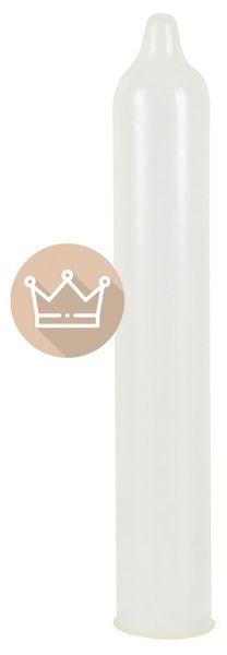 Secura Condoms Original zdjęcie 7