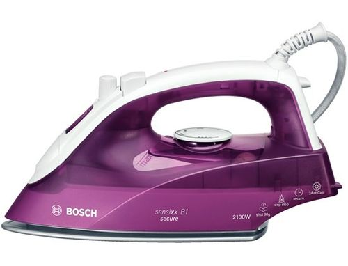 Bosch Żelazko 2100W TDA 2630 na Arena.pl