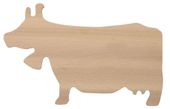 Deska do krojenia WOODEN RINDY