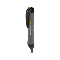 Wskaźnik napięcia Rebel Tools RB-03