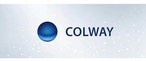 MAGNESIUM COMPLEX|Witamina B6 |60 kap|COLWAY na Arena.pl