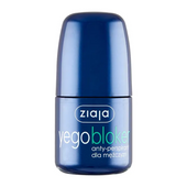 Ziaja YEGO bloker antyperspirant w kulce męski