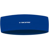 ND05_O2059 319-21-0004-15-Uni Opaska na glowe Vik