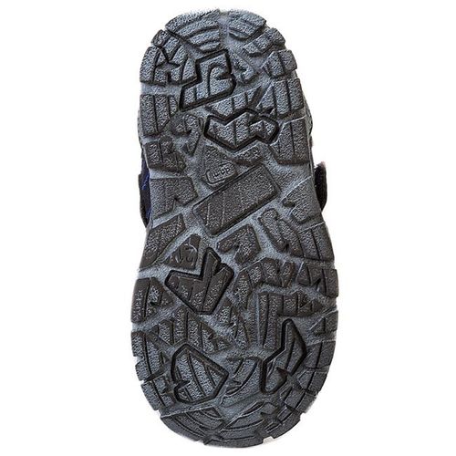 Bartek 51204 E80 kozaczki Bartek - 24 - 15,5cm na Arena.pl