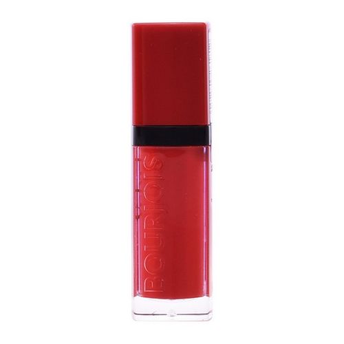Pomadki Rouge édition Velvet Bourjois na Arena.pl