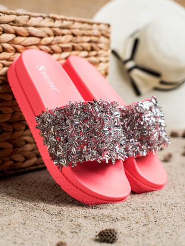 Ellesse SANATRA r.10 (S) na Arena.pl