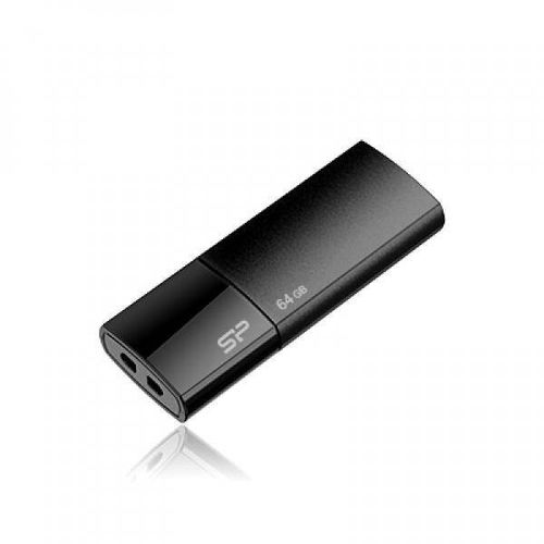 Pendrive Silicon Power Ultima U05 2,0 na Arena.pl