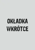 AirFryer na co dzień + Ściągawka