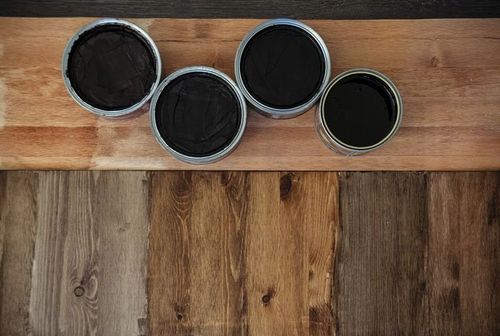 WOSK DO DREWNA MEBLI PSZCZELI NATURALNY 500ml na Arena.pl