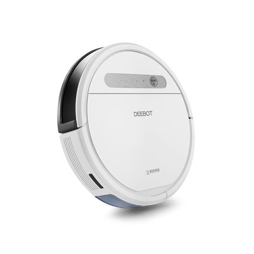Robot ECOVACS O610 na Arena.pl