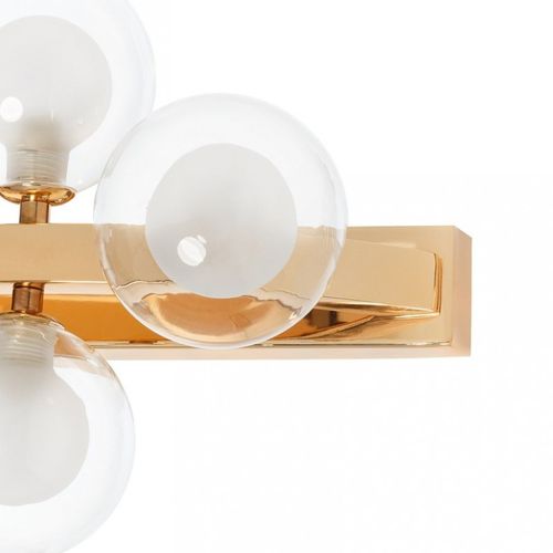 Kinkiet Berella Light Mistero Wall 4 BL3441 na Arena.pl