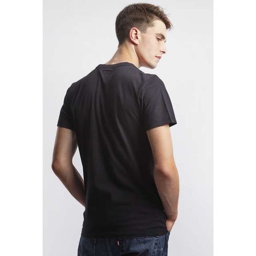 Levi's ORIGINAL TEE 0009 r.S na Arena.pl