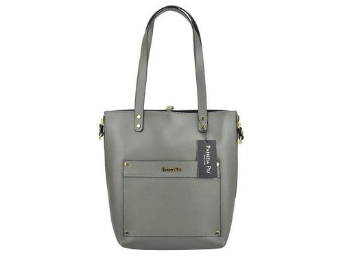 Patrizia Piu 02-009 na Arena.pl