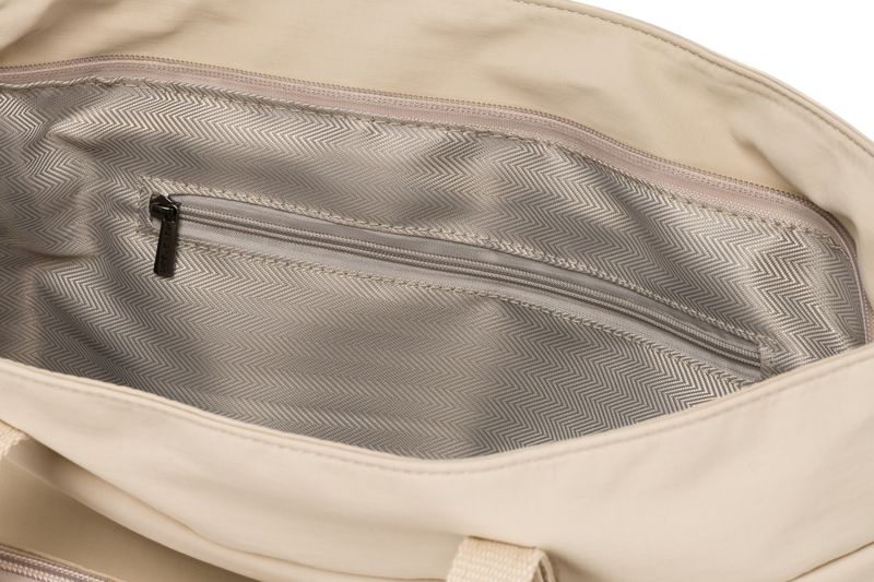 torba ptn csm-14-7963 beige zdjęcie 10