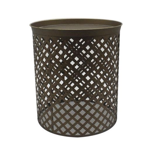 Stolik Żelazo (2 Pcs) na Arena.pl