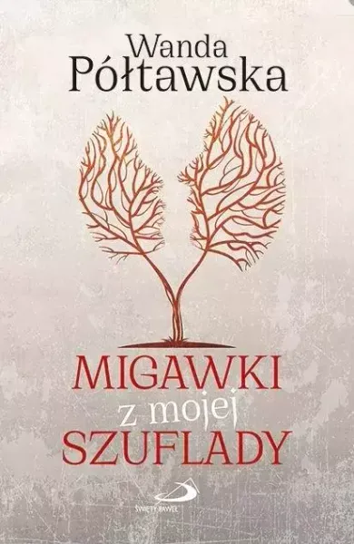 Migawki z mojej szuflady zdjęcie 1