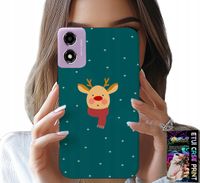 product-compare-61294052