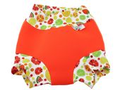 Pielucha neoprenowa do pływania M