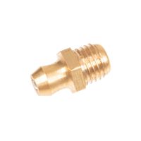 Prosta dysza CEDRUS zacieraczka do betonu ZC02 540294