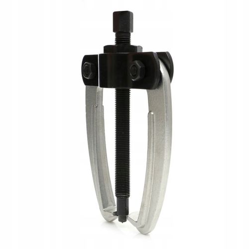 Ściągacz 2-ramienny okrągły 100mm 4"" KD10138 na Arena.pl