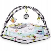 product-compare-60610878