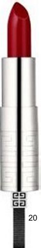 Givenchy Rouge Interdit Pomadka do ust 3,5g na Arena.pl
