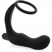 product-compare-56965842