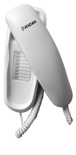 Telefon XL-102 na Arena.pl