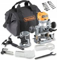 product-compare-61485008