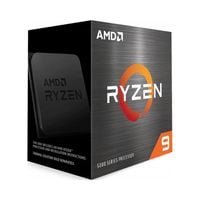 Procesor AMD Ryzen 9 5950X TRAY