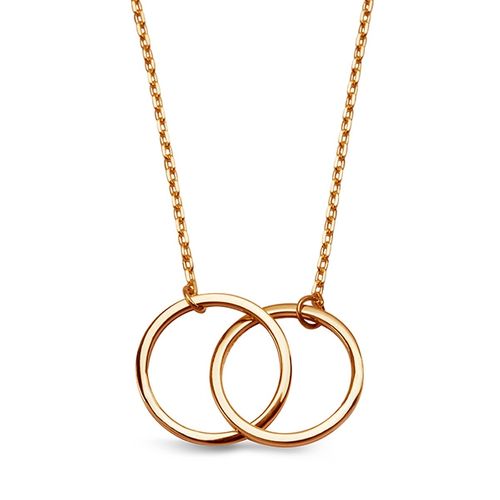 Naszyjnik Staviori NZC4943 na Arena.pl